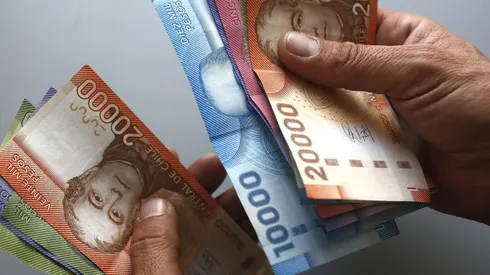 Temática de billetes