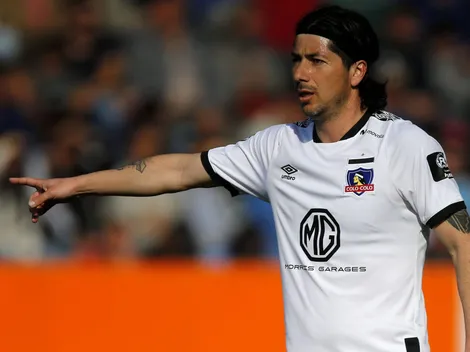 La parrilla de invitados para la despedida de Jaime Valdés