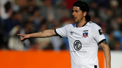 Jaime Valdés tendrá su despedida en marzo