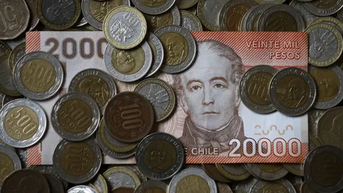 El Aporte Familiar Permanente 2024 inició sus pagos este 15 de febrero.