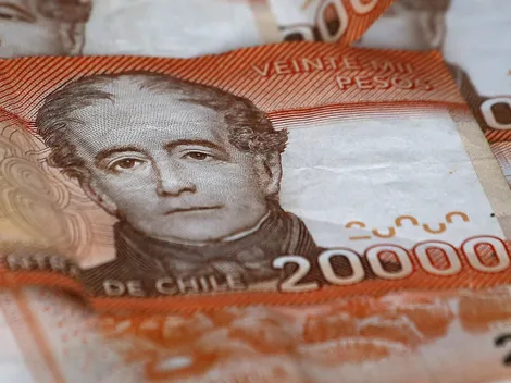 ¿Cuántos pagos del Bono Marzo recibo?