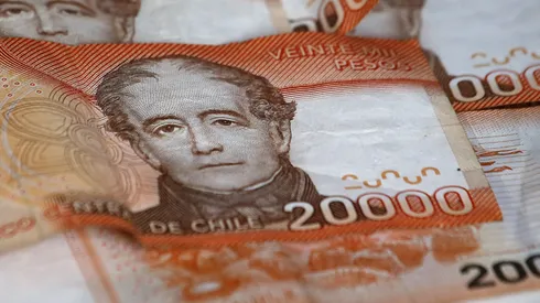 Este jueves comenzó el pago del Aporte Familiar Permanente 2024.