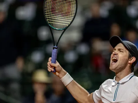 Críticas al público argentino por no respetar a Jarry