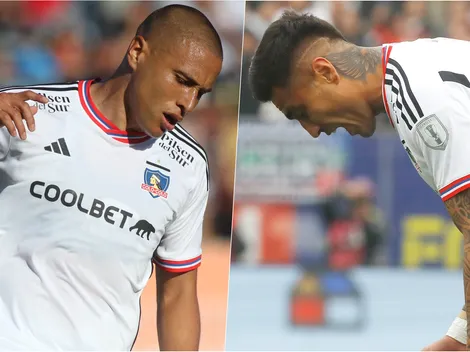 Cortados: el complejo panorama de Benegas y Lezcano