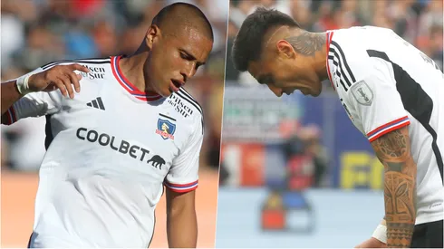 Leandro Benegas y Darío Lezcano cierran la pretemporada sin ser considerados por Jorge Almirón.