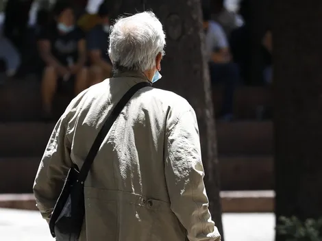 ¿Cuál es el requisito que se modificó en la PGU?