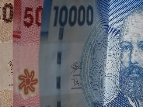 ¿Qué bono puedo recibir si mi sueldo es menor a $500 mil?