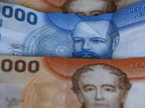 ¿Dónde consultar si tengo el Bono Marzo?