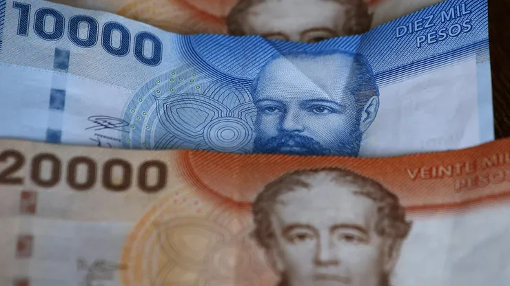 Dinero