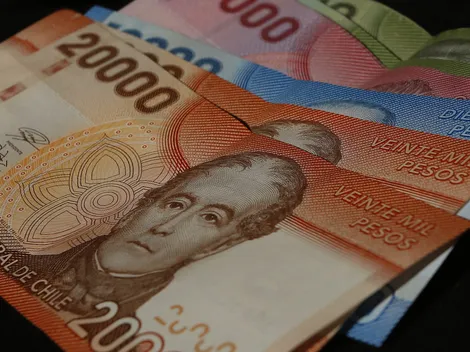 ¿Habrá pago duplicado del Bono Marzo?