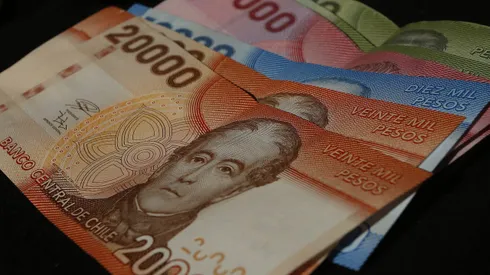 El Bono Marzo es un aporte que se entrega en el primer trimestre del año.