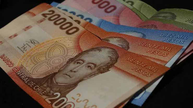 El Bono Marzo es un aporte que se entrega en el primer trimestre del año.