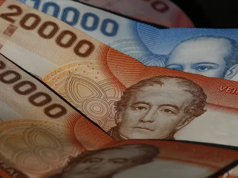 ¿Se postula? Revisa cómo recibir el Bono Marzo para el 2025