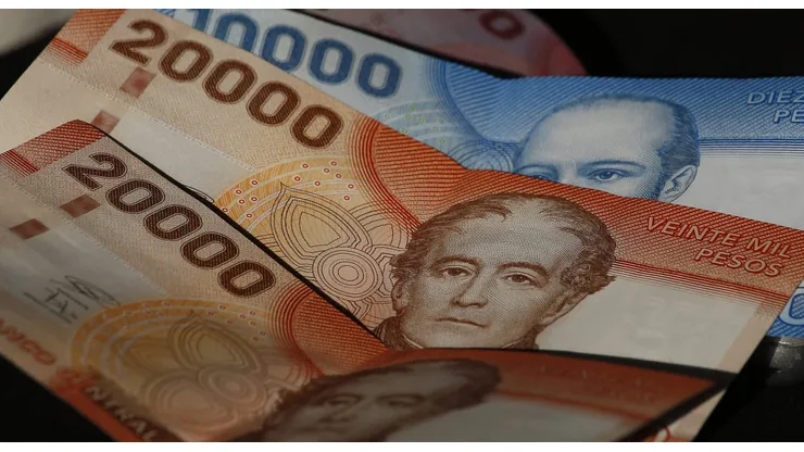 ¿Se postula? Revisa cómo recibir el Bono Marzo para el 2025