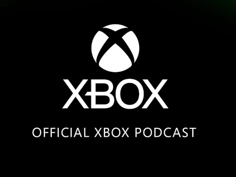 ¿Dónde ver? Xbox anuncia un podcast para hablar de su futuro