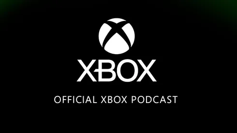 Xbox anunció que este 15 de febrero anunciará actualizaciones sobre el negocio de la empresa.