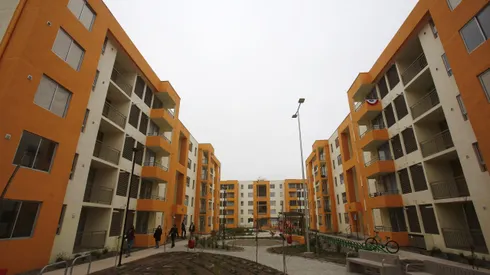 Conoce los montos del Subsidio de Arriendo 2024 que inicia hoy