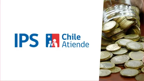 Imagen de referencia.