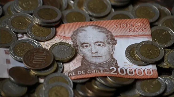 Dinero