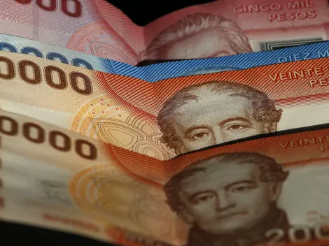 Revisa si te toca recibir el Bono Marzo este 2024