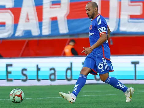 Chelo Díaz aclara posteo sobre el Nacional y responde a De Tezanos