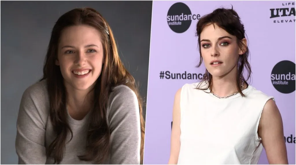 Fuente: Lionsgate Entertainment – Getty Images