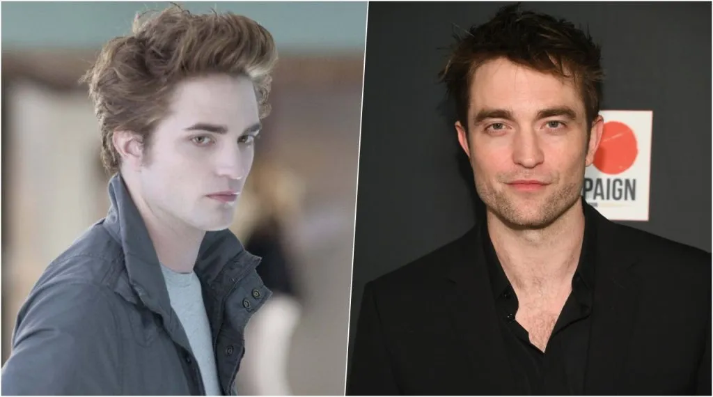 Fuente: Lionsgate Entertainment – Getty Images