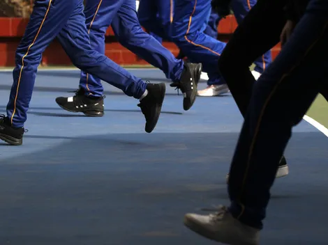 ¿Se retrasará el inicio de clases por los incendios forestales?