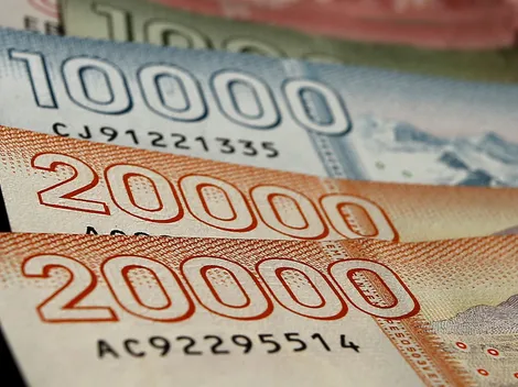 ¿Quiénes pueden recibir más de un pago del Bono Marzo?