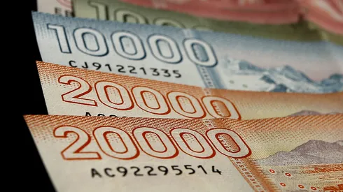 El Aporte Familiar Permanente comienza su pago.