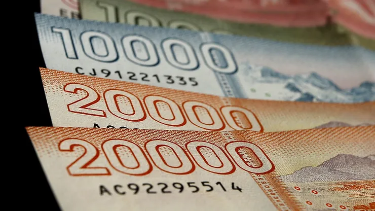 El Aporte Familiar Permanente comienza su pago.