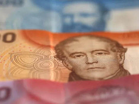 ¿Quiénes reciben primero el Bono Marzo?