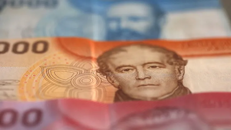 El Bono Marzo es uno de los tantos beneficios estatales.