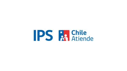 Consulta con tu RUT si tienes bonos del IPS pendientes de cobros.