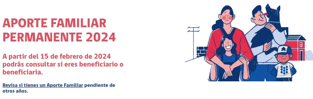 www.aportefamiliar.cl