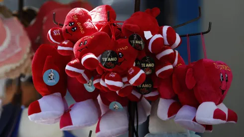 Conoce los panoramas para celebrar el "Día del Amor" este 2024.