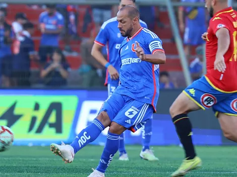 SIFUP le pega a Díaz por el paro: "Él sabe lo que pasó en México"