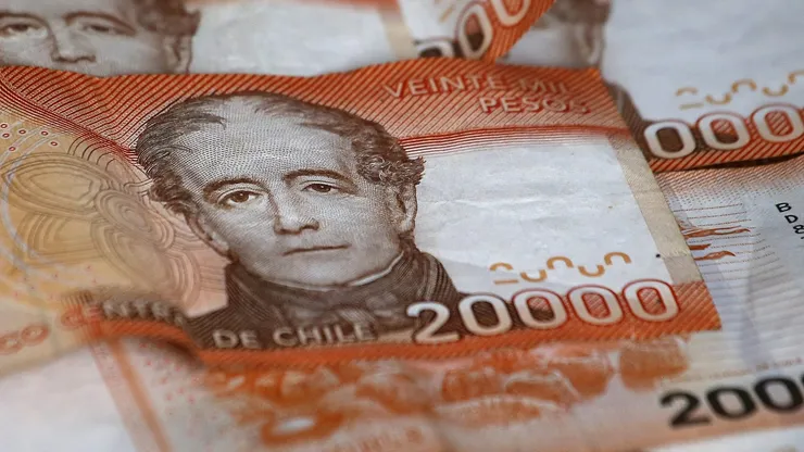 Dinero