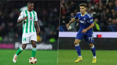 La llave arranca en España.