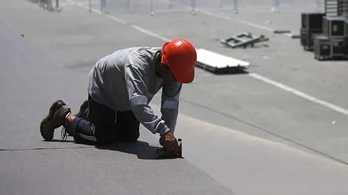 El Bono Empleo Joven entrega un apoyo económico.