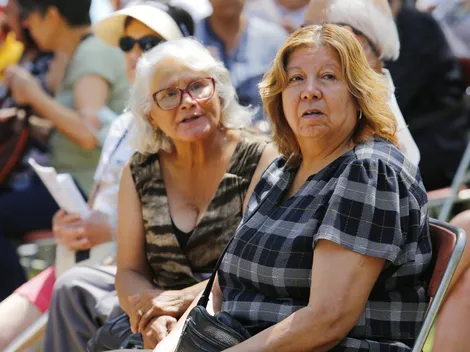 ¿Cuándo es la fecha de pago del Bono Invierno?