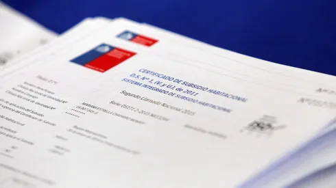 Imagen de referencia.