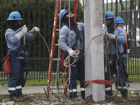 ¿Cuándo no se puede cobrar el Seguro de Cesantía?