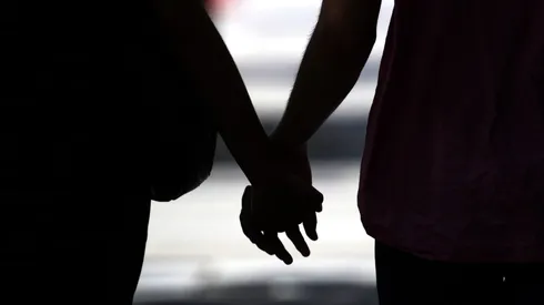 Día de Los Enamorados