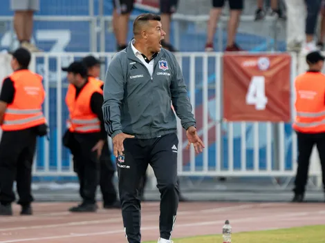 El carrusel de Almirón para afrontar el apretado calendario