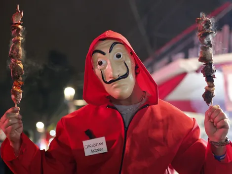 ¿Por qué se celebra el Día del Soltero?