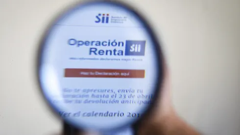 Revisa cuánto debes pagar el préstamo solidario.