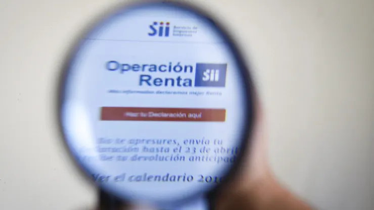 Revisa cuánto debes pagar el préstamo solidario.