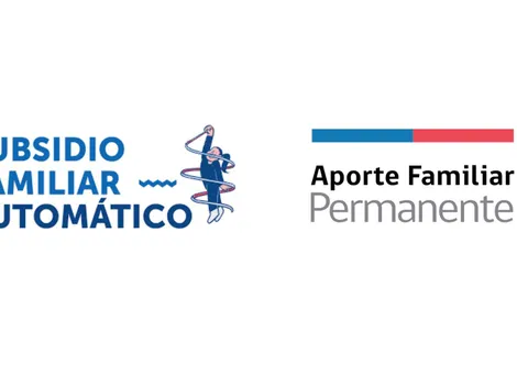 ¿Los beneficiarios del SUF Automático reciben el Bono Marzo?