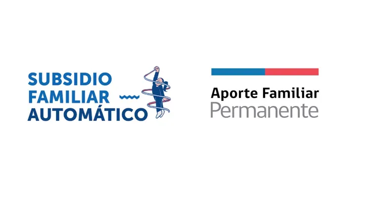 El SUF Automático inició su pago en enero del 2024.